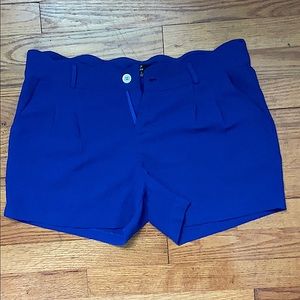 💙Women’s Dress Shorts💙